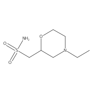 1601908-36-4 structure