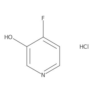 1609166-33-7 structure
