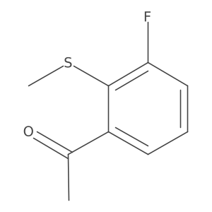 1621375-65-2 structure
