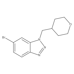 1627972-28-4 structure