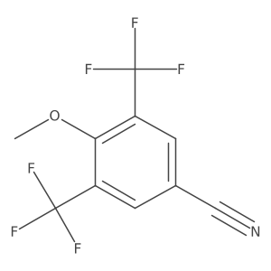 1628450-79-2 structure