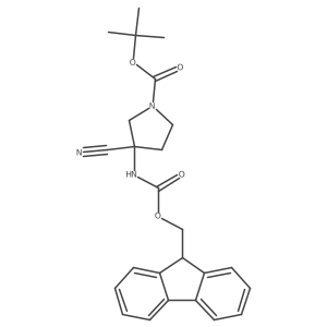1629579-47-0 structure