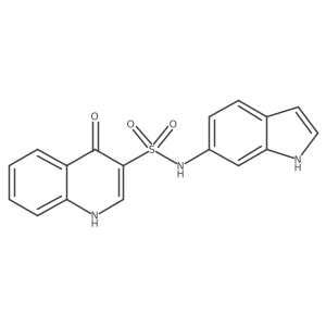 1640007-67-5 structure