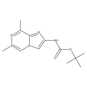 1643153-29-0 structure