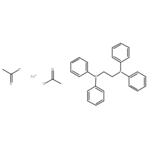 1644557-70-9 structure