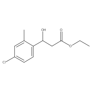 1694796-51-4 structure