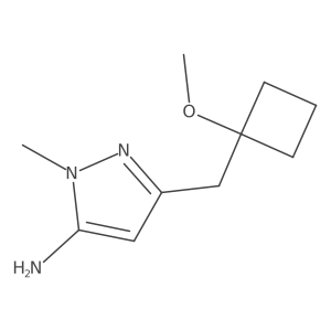 1696092-59-7结构式