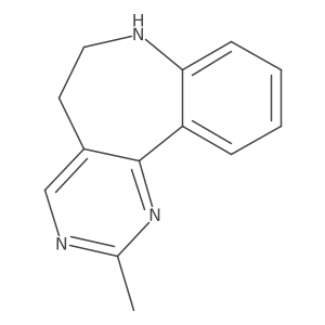 169878-91-5 structure