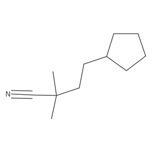 1700430-20-1 structure