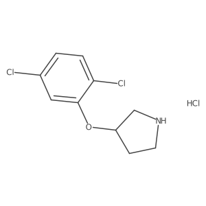 1707365-23-8 structure