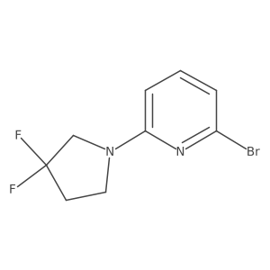 1707365-67-0 structure