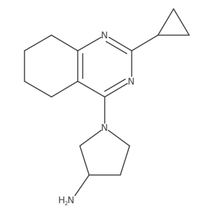 1707594-71-5结构式