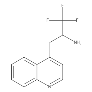 1708342-50-0 structure