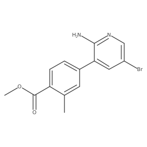 1715033-59-2 structure