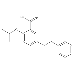 176674-45-6结构式