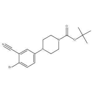 1774898-63-3 structure