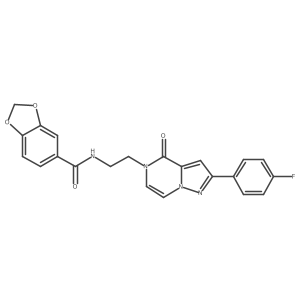 1775454-30-2结构式