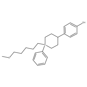 177787-23-4 structure