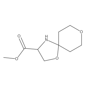 1779475-51-2 structure