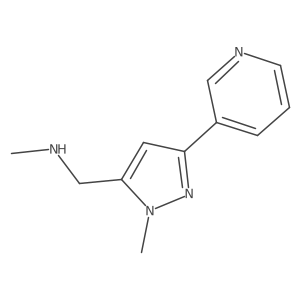 1779865-43-8结构式