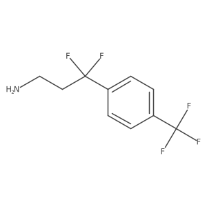 1781023-06-0 structure