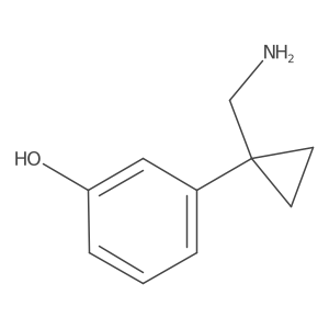 1782491-05-7 structure