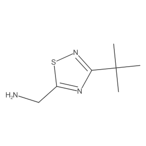 1782514-62-8 structure