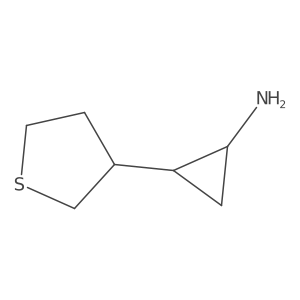 1782566-33-9 structure