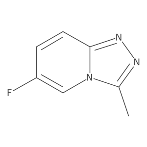 1783753-79-6 structure