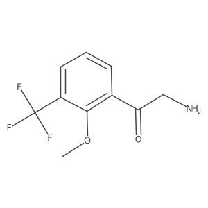 1784300-72-6 structure