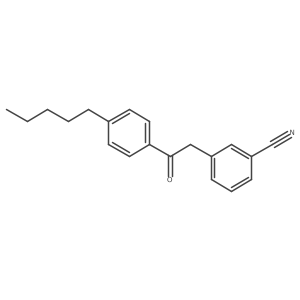 178686-90-3 structure