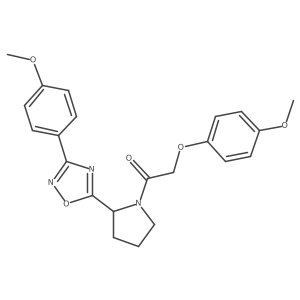 1787855-59-7 structure