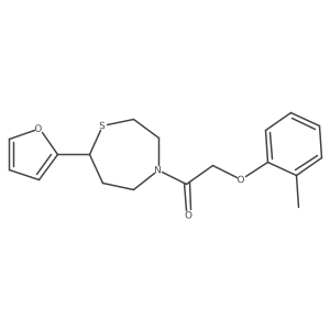 1787882-88-5 structure