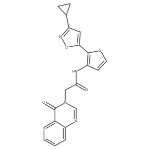 1787914-97-9结构式