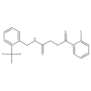 1794741-75-5 structure