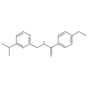 1796964-91-4 structure