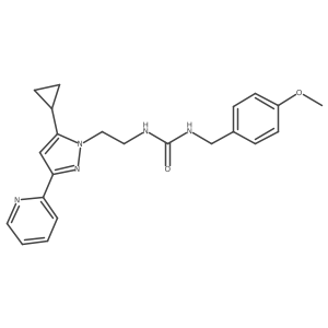 1797307-22-2 structure