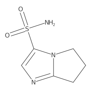 1797604-60-4 structure