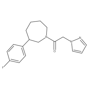 1797604-82-0 structure