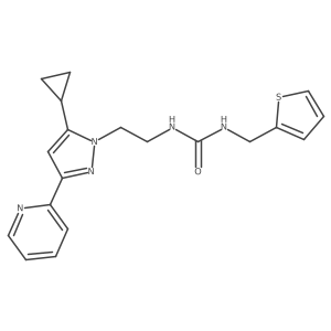 1797616-77-3 structure