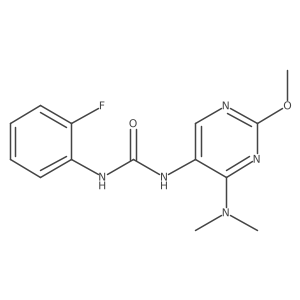 1797659-74-5结构式