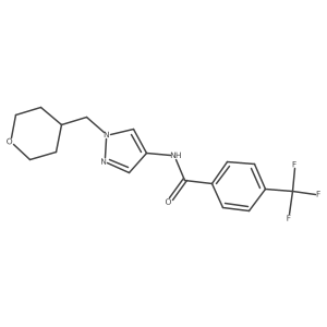 1798462-15-3 structure