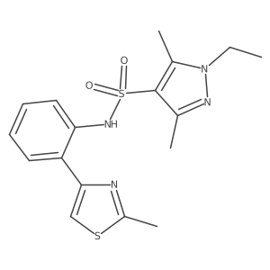 1798546-17-4 structure