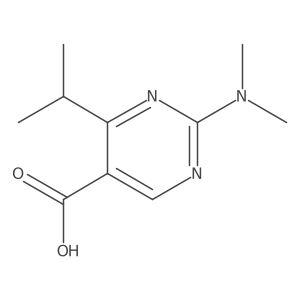 180283-76-5 structure