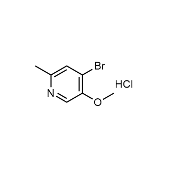 1803589-78-7 structure