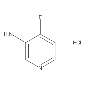 1803603-50-0 structure