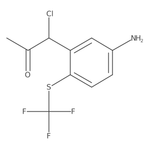 1803880-74-1 structure