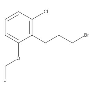 1804073-38-8 structure