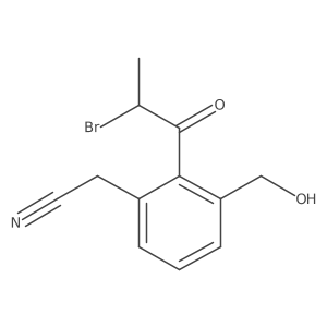 1804142-24-2结构式