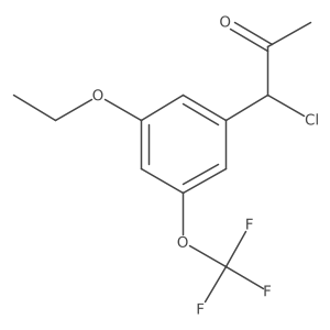 1804179-90-5 structure